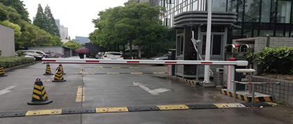 复旦大学新闻学院